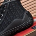 9Dior Shoes for Men's Sneakers #99905362
