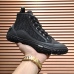 1Dior Shoes for Men's Sneakers #99905362