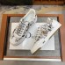 3Dior Shoes for Men's Sneakers #99906228