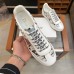 4Dior Shoes for Men's Sneakers #99906228