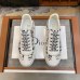5Dior Shoes for Men's Sneakers #99906228