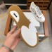 6Dior Shoes for Men's Sneakers #99906228