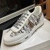 7Dior Shoes for Men's Sneakers #99906228