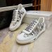 8Dior Shoes for Men's Sneakers #99906228
