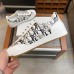 9Dior Shoes for Men's Sneakers #99906228