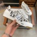 1Dior Shoes for Men's Sneakers #99906228