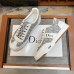 3Dior Shoes for Men's Sneakers #99906229