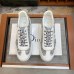 4Dior Shoes for Men's Sneakers #99906229