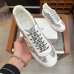 5Dior Shoes for Men's Sneakers #99906229