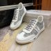 6Dior Shoes for Men's Sneakers #99906229