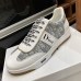 7Dior Shoes for Men's Sneakers #99906229