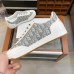 8Dior Shoes for Men's Sneakers #99906229