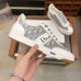 1Dior Shoes for Men's Sneakers #99906229