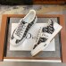 3Dior Shoes for Men's Sneakers #99906230