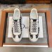4Dior Shoes for Men's Sneakers #99906230