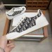 5Dior Shoes for Men's Sneakers #99906230