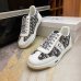 6Dior Shoes for Men's Sneakers #99906230