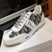 7Dior Shoes for Men's Sneakers #99906230