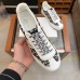 8Dior Shoes for Men's Sneakers #99906230