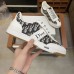 1Dior Shoes for Men's Sneakers #99906230