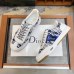 3Dior Shoes for Men's Sneakers #99906231