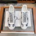 4Dior Shoes for Men's Sneakers #99906231