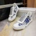 5Dior Shoes for Men's Sneakers #99906231