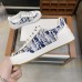 6Dior Shoes for Men's Sneakers #99906231