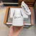 8Dior Shoes for Men's Sneakers #99906231