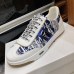 9Dior Shoes for Men's Sneakers #99906231