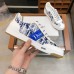 1Dior Shoes for Men's Sneakers #99906231