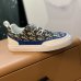 6Dior Shoes for Men's Sneakers #99906263