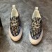 7Dior Shoes for Men's Sneakers #99906263