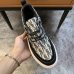 4Dior Shoes for Men's Sneakers #99906264