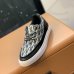 5Dior Shoes for Men's Sneakers #99906264