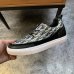 8Dior Shoes for Men's Sneakers #99906264