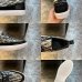 9Dior Shoes for Men's Sneakers #99906264