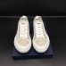 3Dior Shoes for Men's Sneakers #99906355