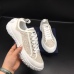4Dior Shoes for Men's Sneakers #99906355