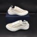 5Dior Shoes for Men's Sneakers #99906355