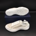 6Dior Shoes for Men's Sneakers #99906355