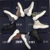 8Dior Shoes for Men's Sneakers #99906355