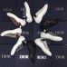 9Dior Shoes for Men's Sneakers #99906355
