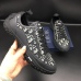 4Dior Shoes for Men's Sneakers #99906356