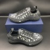 5Dior Shoes for Men's Sneakers #99906356
