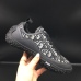 1Dior Shoes for Men's Sneakers #99906356