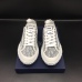 3Dior Shoes for Men's Sneakers #99906357