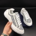 4Dior Shoes for Men's Sneakers #99906357
