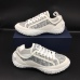 5Dior Shoes for Men's Sneakers #99906357