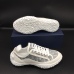 6Dior Shoes for Men's Sneakers #99906357